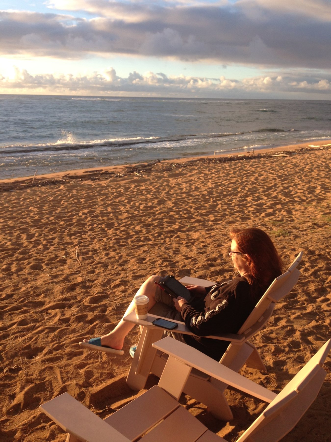 Obituary of Carrie Jean Kulasa