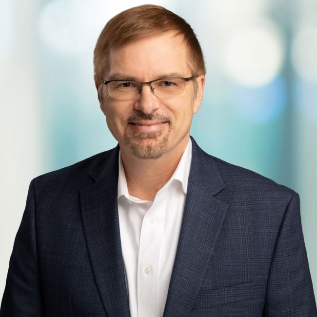 Obituary of Christopher Doyle Summers