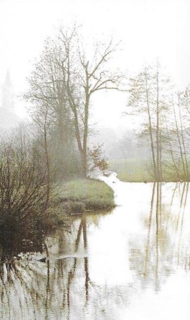 Obituary of Antonio Perez