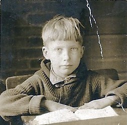 Obituary of Fonzo Eugene Baker