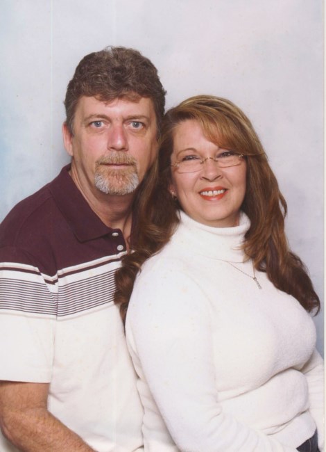 Obituario de Montgomery Lynn "Monty" Carter