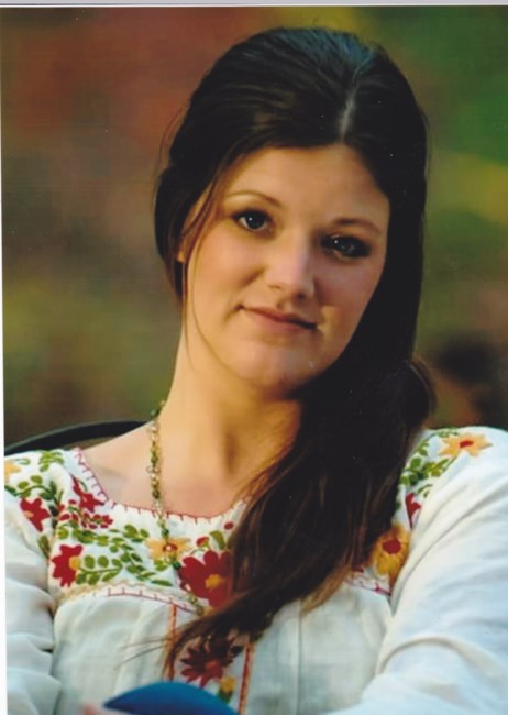 Obituary of Lindsay Cole Reimel Fulton