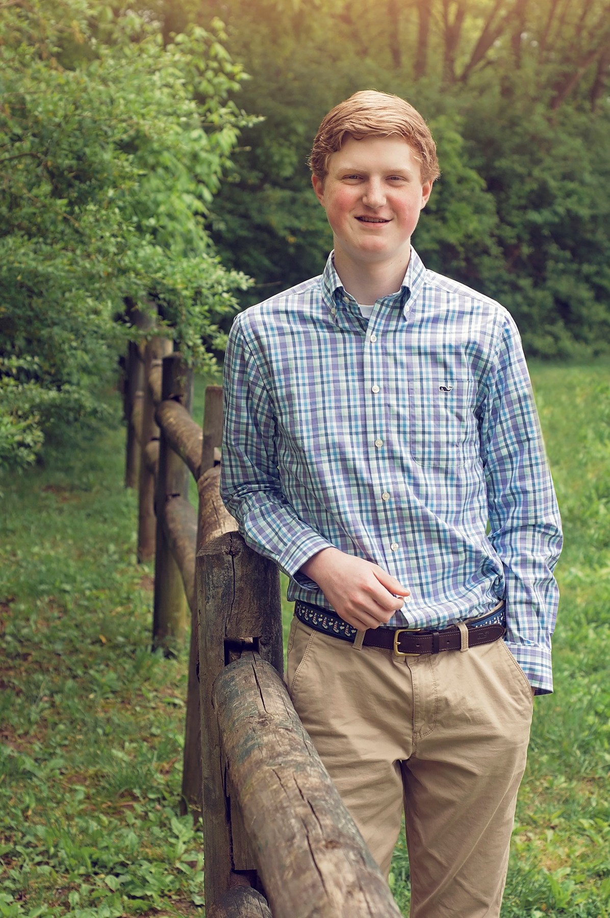 Obituary of Mitchell Patrick Mielnik