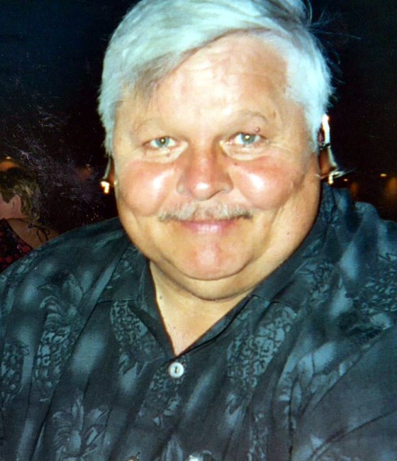 Obituary of Kenneth Eugene Kotarski
