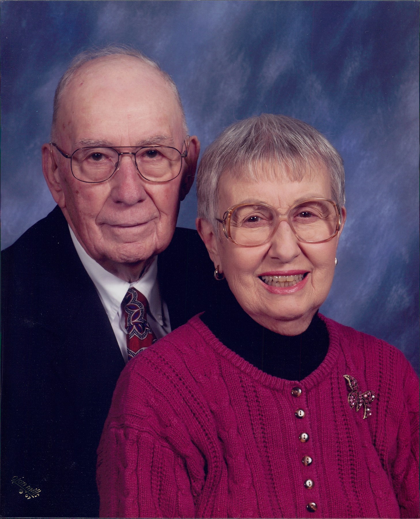 Wilma M Hardin Obituary Kansas City, MO