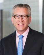 Bob Sherry