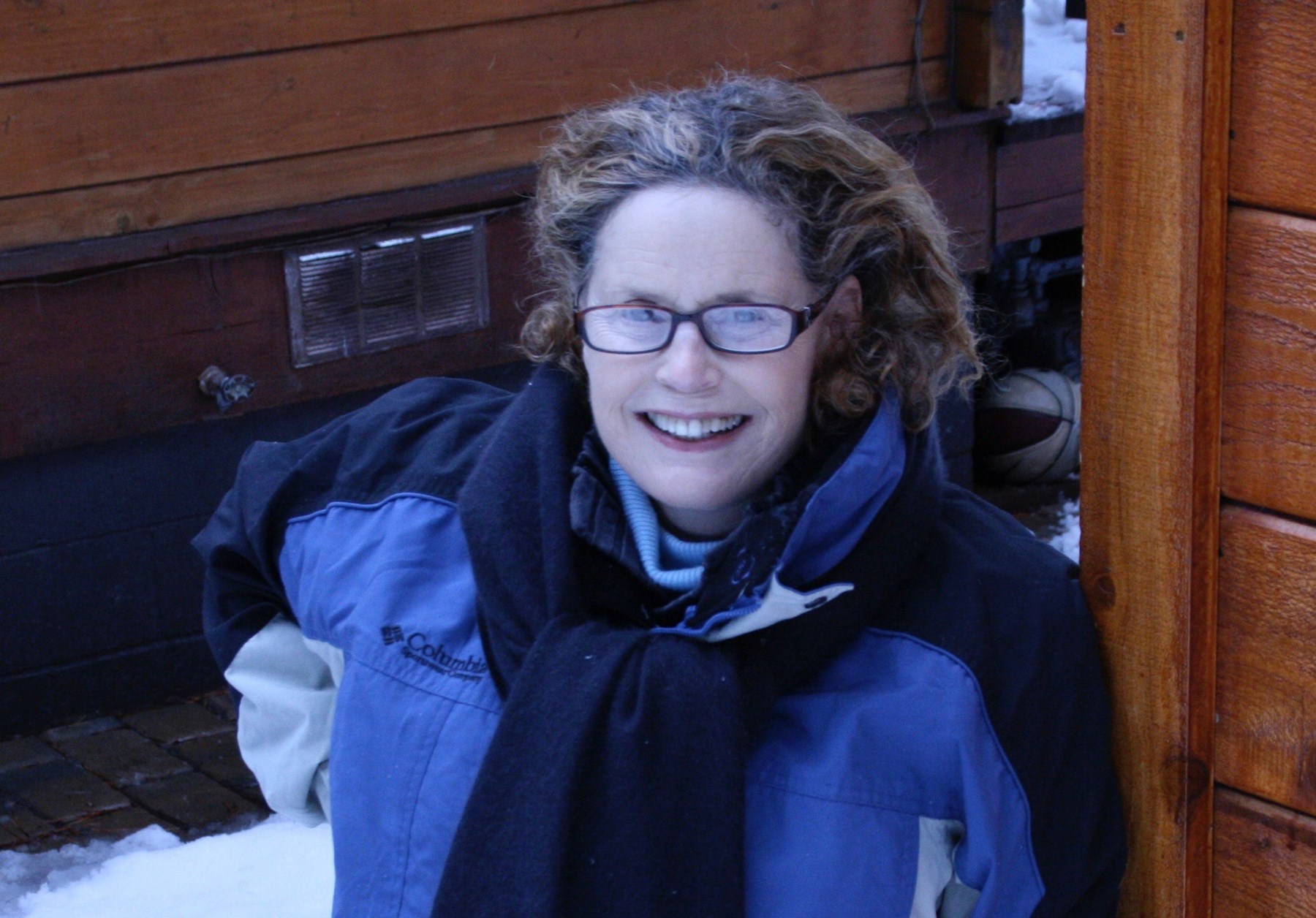 Obituary of Janice Shirley Friedman