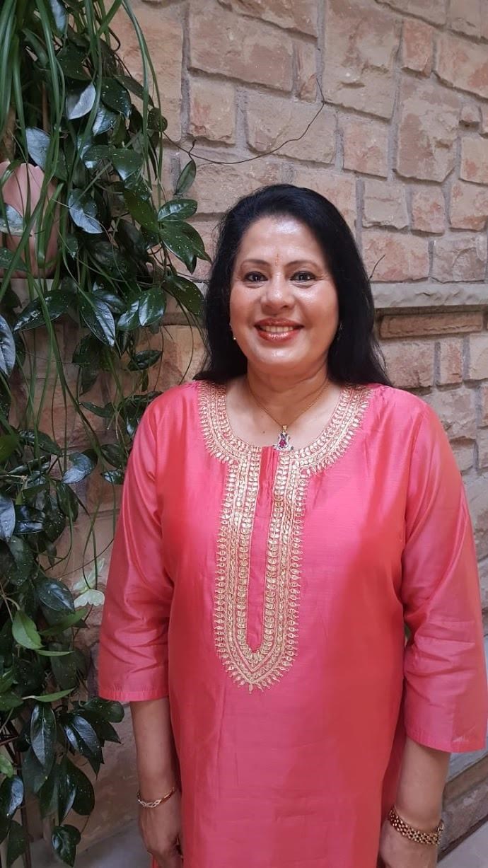 Avis de décès de Celine Terese Roche