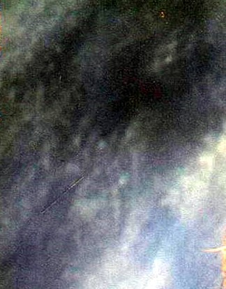 Donald Charles Branch Obituary Shreveport, LA