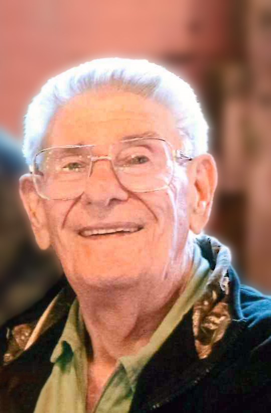 Frank A. Kapral, Ph.D. Obituary Worthington, OH