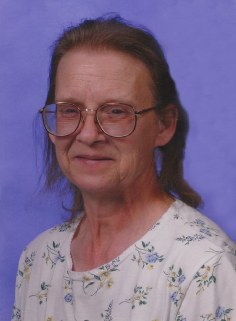 Obituary of Kathryn M. Donelow