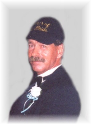 Obituary of Richard Kale Williamson