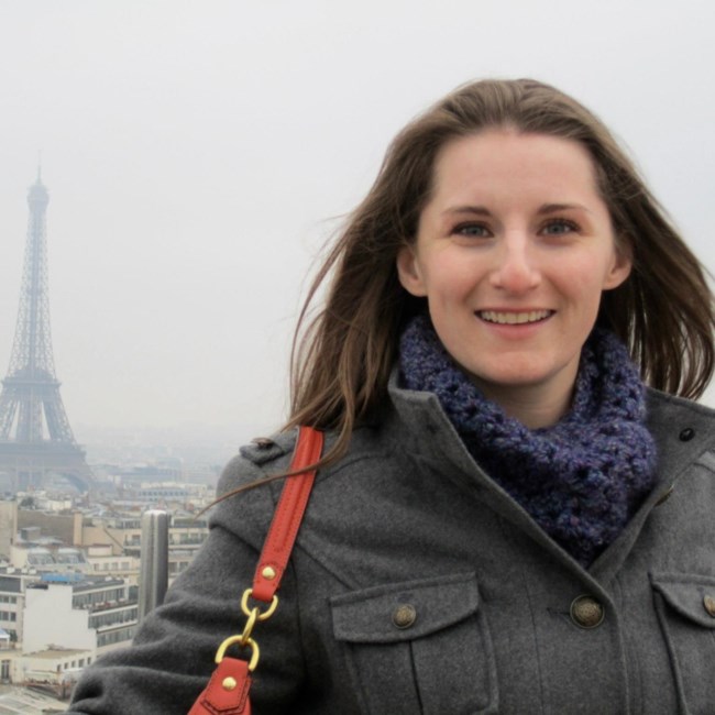 Obituary of Jamie Heather Jean (Byrdwell) Aldridge