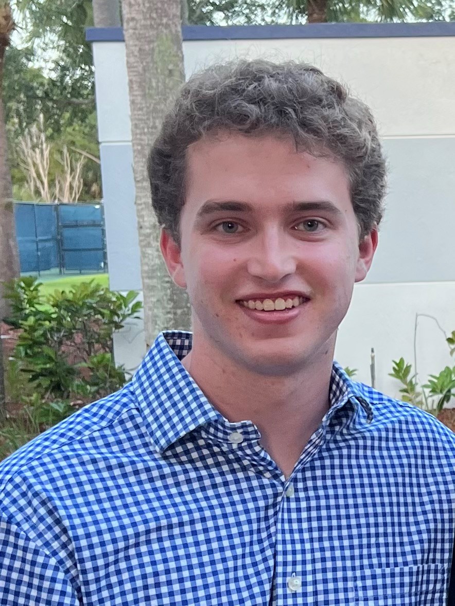 Benjamin Smithy Obituary West Palm Beach, FL