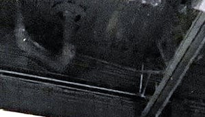 Kenneth Brooks Obituary - Athens, AL