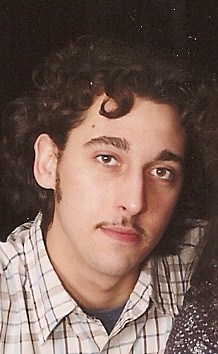 Obituary of Max Anthony Mipro III