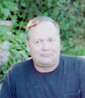 Obituary of John C. Lammond Jr.