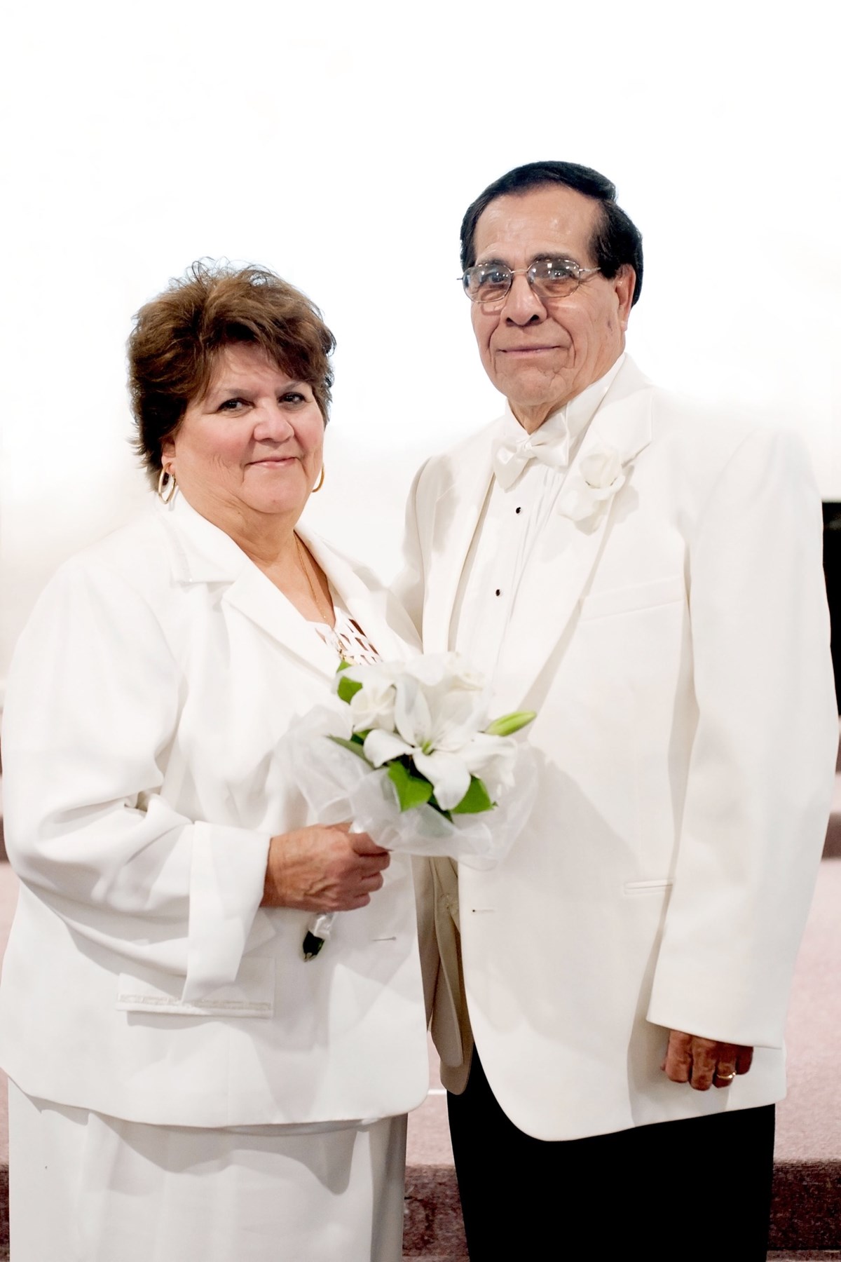 Obituario de Rosa M Morales Benitez