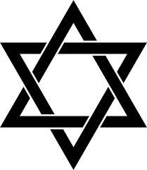 Obituary of Norman Sherman