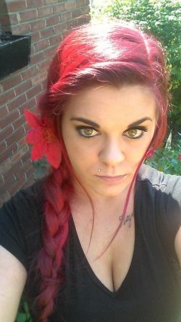 Obituary of Tiffany M. Calvanese