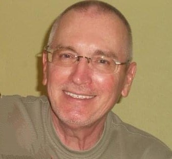 Obituary of Dennis Ray Carter Sr.