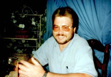 Obituary of Lester "Joe" Joseph McKinney Jr.