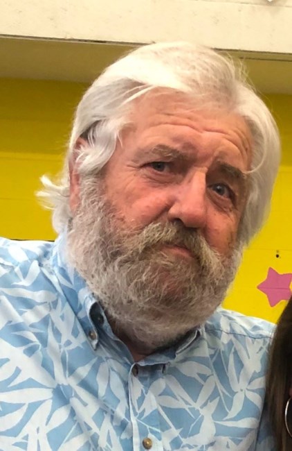 Obituary of Joseph W. Drzewi