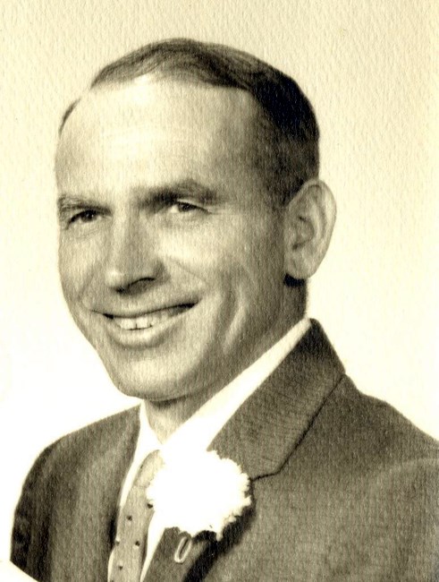 Obituary of Paul Z. Eshleman