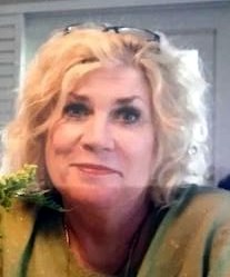 Obituary of Jane Dennis Flynn