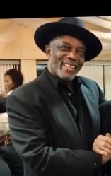 Obituary of Leonard Keyes