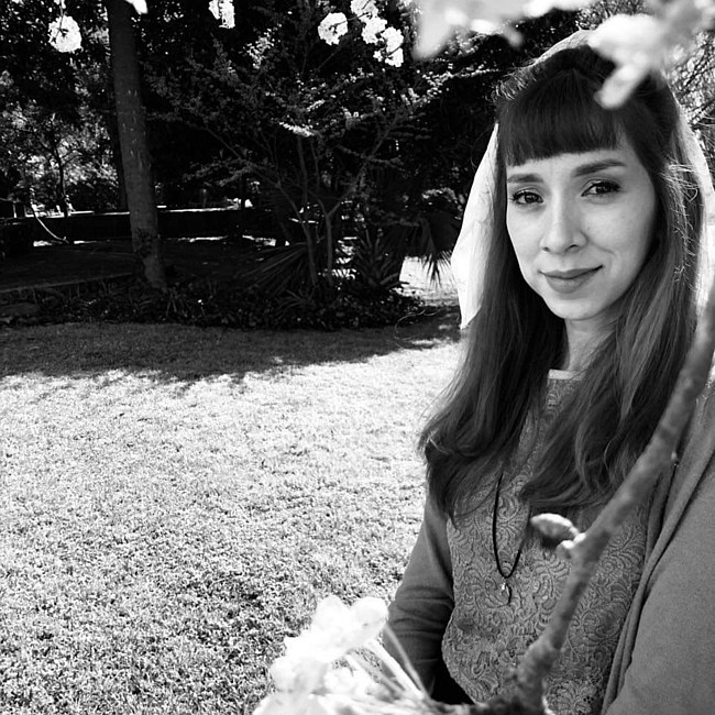 Obituary of Belinda Lomeli