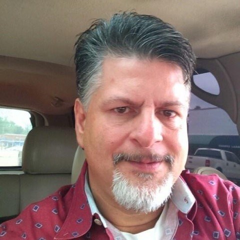 Obituary of Michael Sean Anselmo