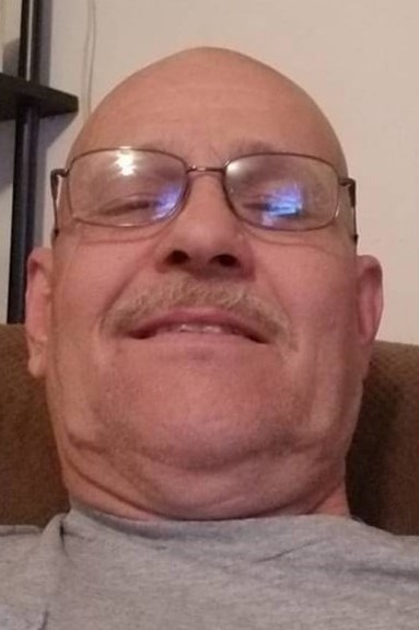 Obituary of Jeffrey Alan McConnell