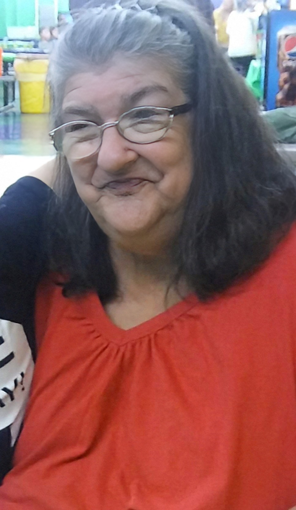 Obituary of Linda D. Bearden