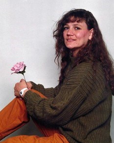 Obituary of Delena Dee M. Scapellato Pierson