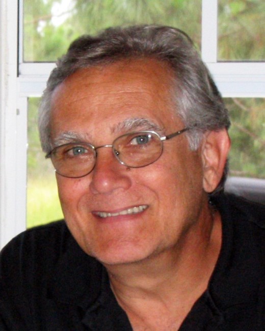 Obituary of Robert Bob T D'Ambrosio