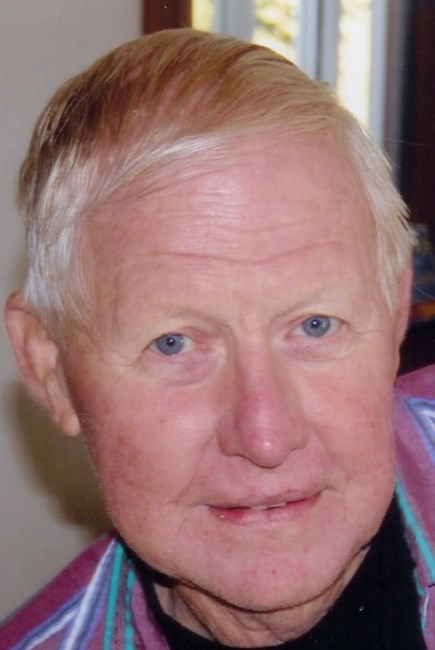 Obituary of Larry "Red" Fraley