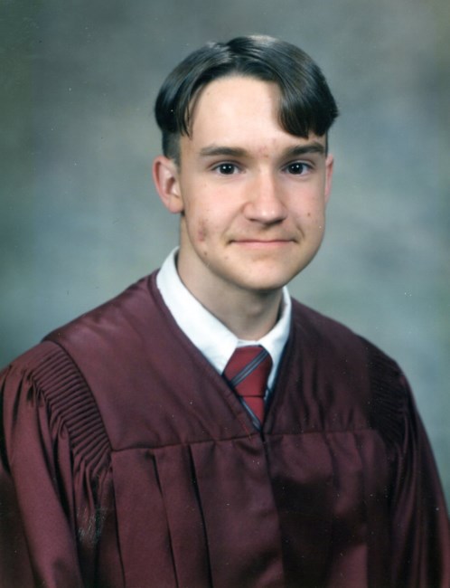 Obituary of John David Bass
