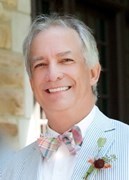 Obituary of Lamar A. Newton