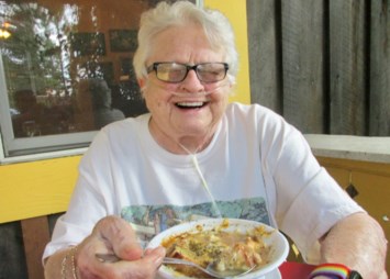 Obituary of Kristin "Kris" Rowe Carlson