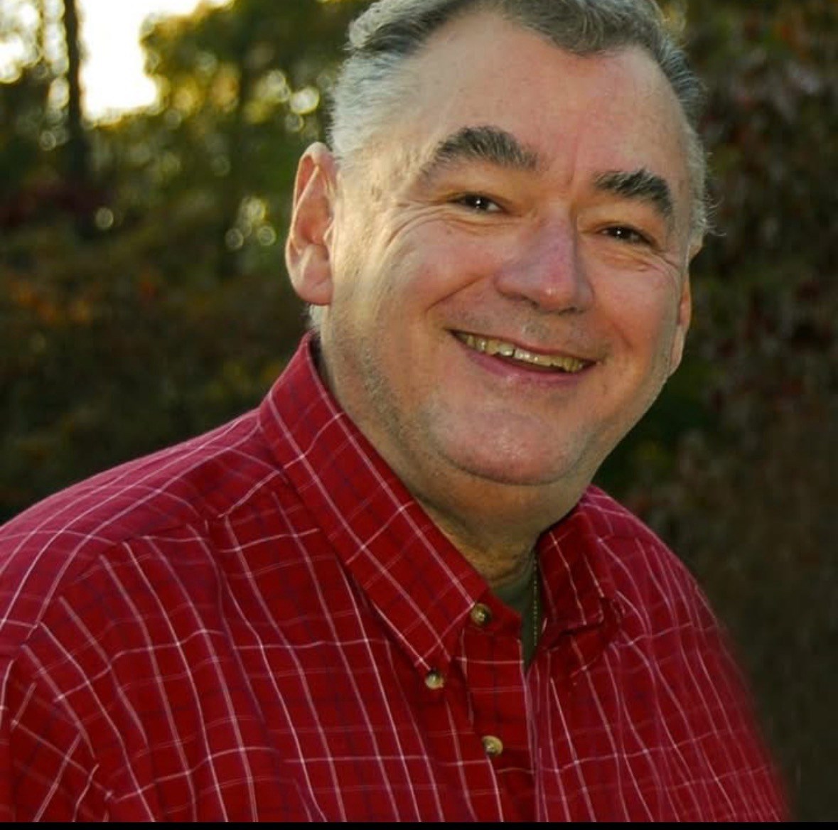 Avis de décès de Allan Christy Bittner