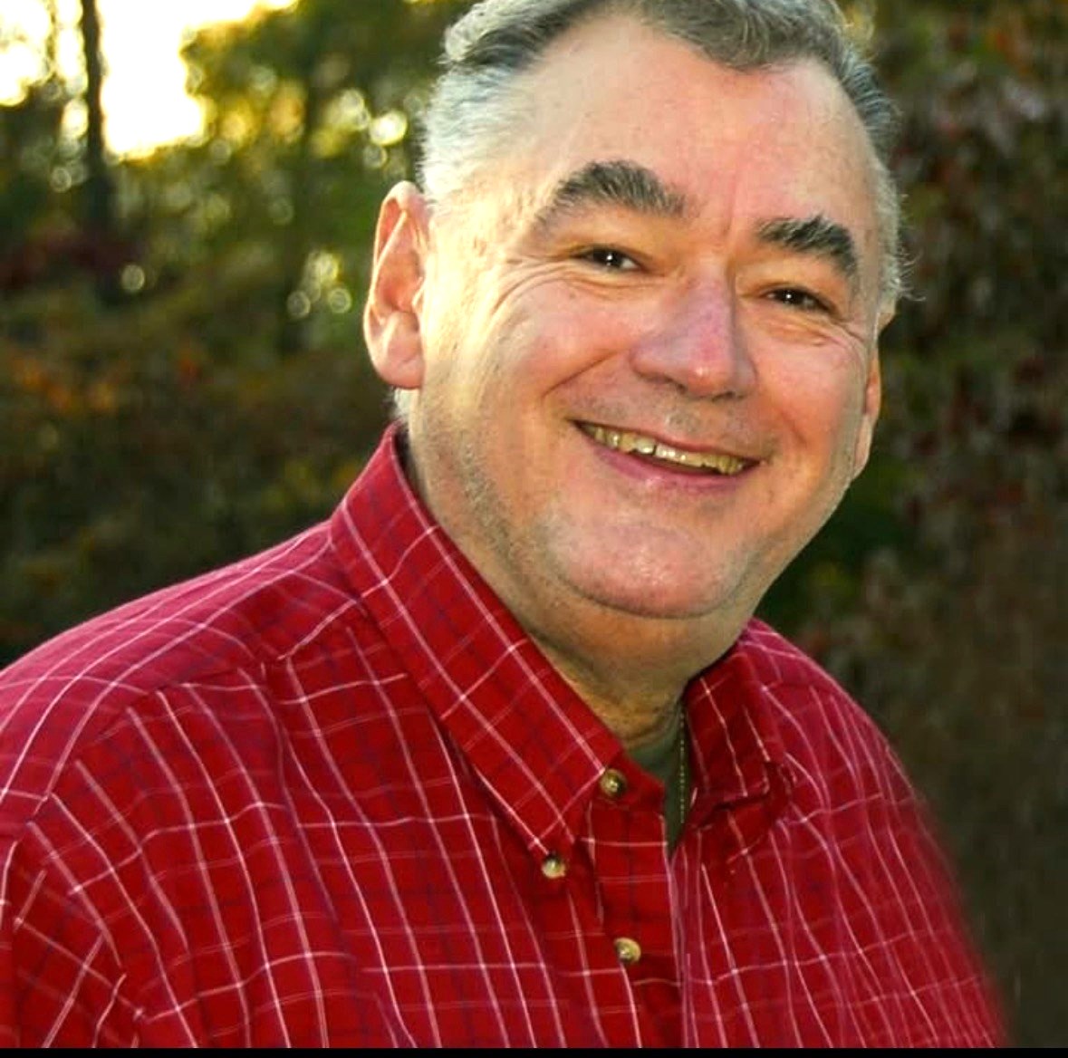 Allan Bittner Obituary - Centennial, CO