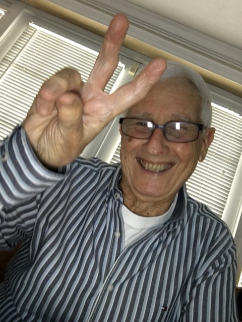 Obituary of Jose J. Cid