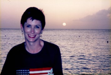 Obituary of Carol Leigh Paonessa