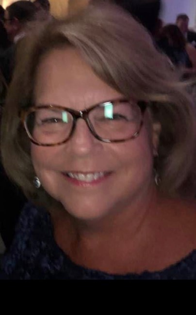 Obituary of Rebecca Lynn Woodeson-Pelfrey
