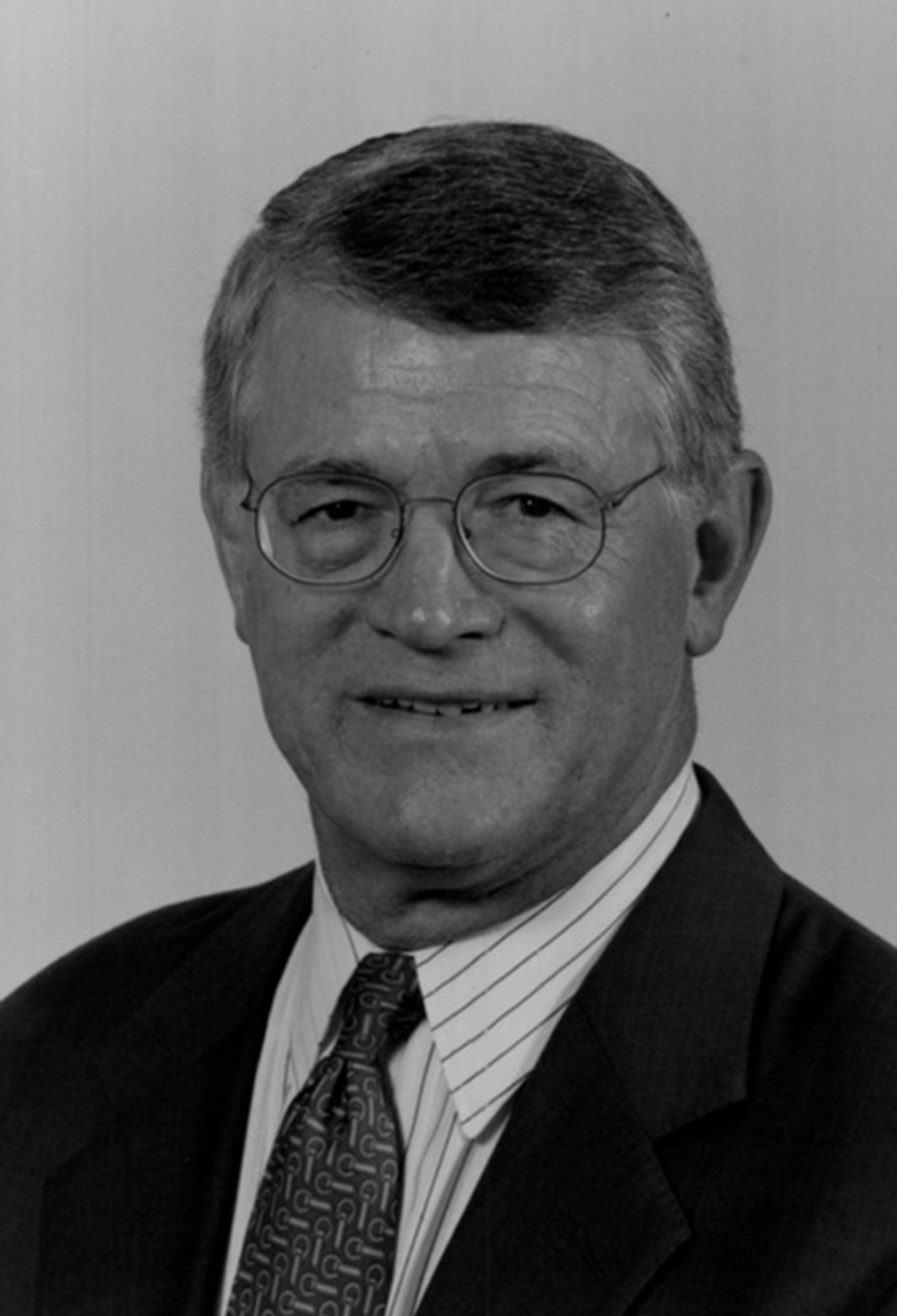 Dan Reeves shirt