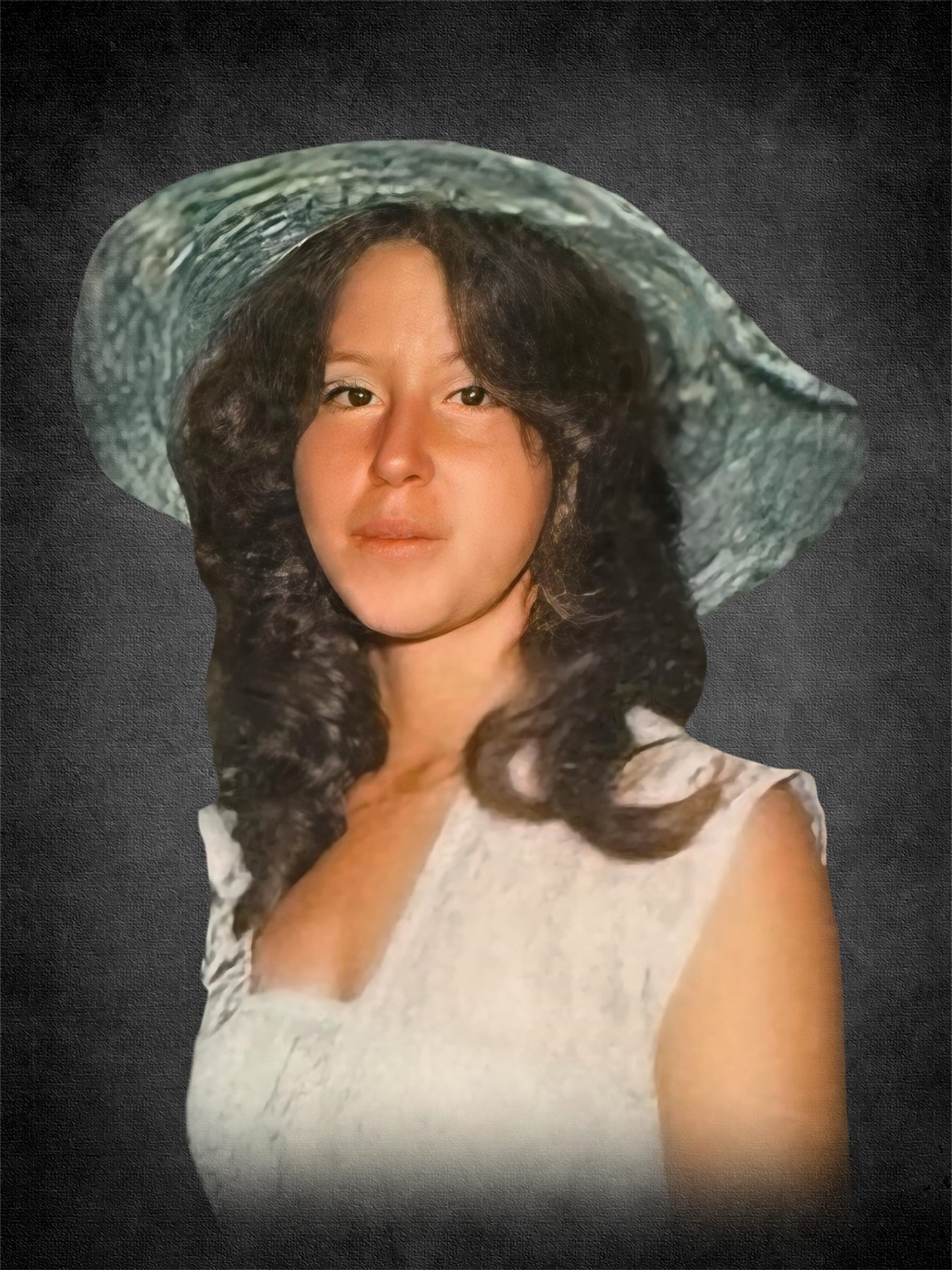 Obituary of Betty Lynne Butcher