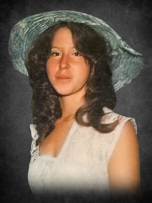 Obituary of Betty Lynne Butcher