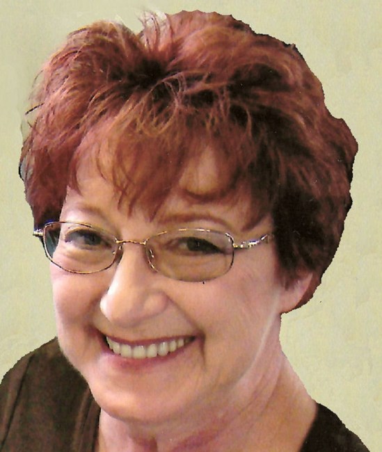 Obituary of Martha "Marty" T. Ulinski