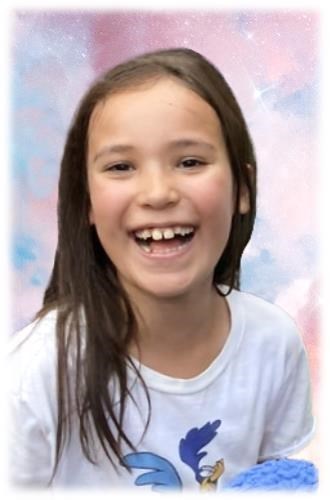 Obituary of Abigail E. Neal